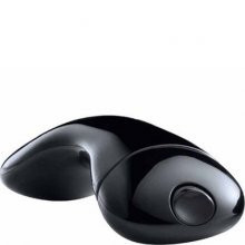 آزارو توین مردانه